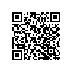 B65525J0140A087 QRCode