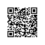 B65526C1010D001 QRCode