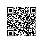 B65527B1008T001 QRCode