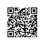 B65531D0025A001 QRCode