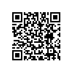 B65531T0000R048 QRCode