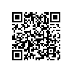 B65541D0000R001 QRCode