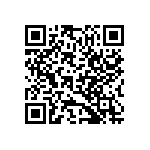 B65541D0250A048 QRCode