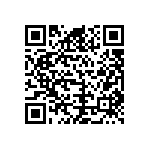 B65541D0400A048 QRCode