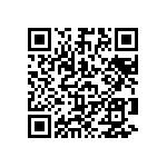 B65541T0160G048 QRCode