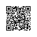 B65541W0000Y038 QRCode