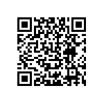 B65545B0009X000 QRCode