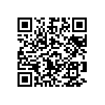 B65549E0004X023 QRCode