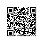 B65611T0630A048 QRCode