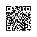 B65611W0000R087 QRCode