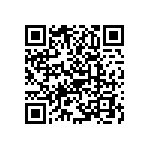 B65621J0000R048 QRCode