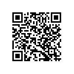 B65621J1250A048 QRCode