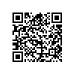 B65646A0250A027 QRCode