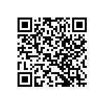 B65646A0250A087 QRCode