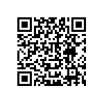 B65647A2000X000 QRCode