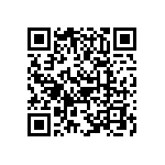 B65651D0000Y038 QRCode