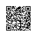 B65651T0250A048 QRCode