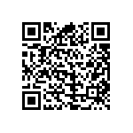 B65659F0001X023 QRCode