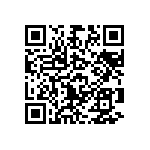 B65659F0004X023 QRCode