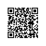 B65661D0000R001 QRCode