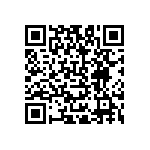 B65661D0000R048 QRCode