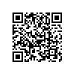 B65661D0000Y038 QRCode