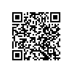 B65661D0000Y066 QRCode