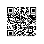 B65661D0160A087 QRCode