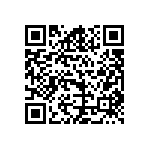 B65661D0250A048 QRCode