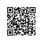 B65661D0250A087 QRCode