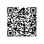 B65661T0063A001 QRCode