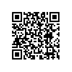 B65661T0250G048 QRCode