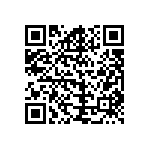 B65662B0000T001 QRCode