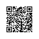 B65671D0000R033 QRCode