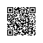 B65671T0063A001 QRCode