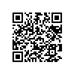 B65671T0100A001 QRCode