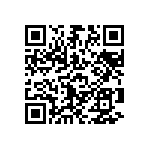 B65671T0100A033 QRCode