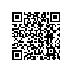 B65671T0250G048 QRCode