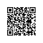 B65671T0315G048 QRCode