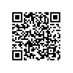 B65671T0800A048 QRCode