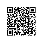 B65671W0000R030 QRCode