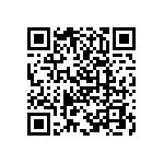 B65671W0840A048 QRCode