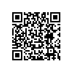 B65675B0005X000 QRCode