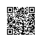 B65684A0000R049 QRCode