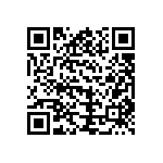 B65685A1000T001 QRCode