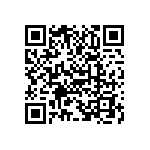 B65701T0250G048 QRCode