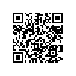 B65701T1000A048 QRCode