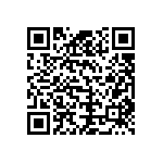 B65701W0400A092 QRCode