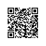 B65714K1020T001 QRCode