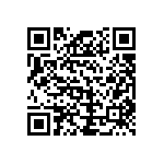 B65733A0000R027 QRCode